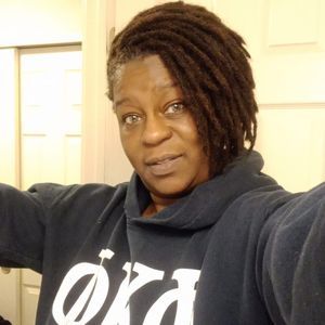 Meet your Posher, Stacey